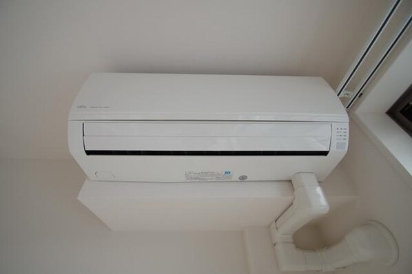 グランドゥールの物件内観写真